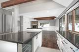 17 Ferry Lane - Photo 21