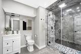 17 Ferry Lane - Photo 23