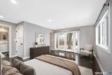 17 Ferry Lane - Photo 24