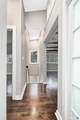 17 Ferry Lane - Photo 26
