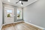 370 Emmett Street - Photo 2