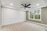 370 Emmett Street - Photo 11