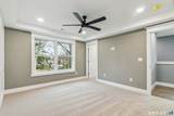 370 Emmett Street - Photo 12