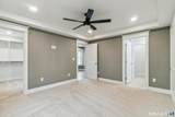 370 Emmett Street - Photo 13