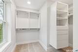 370 Emmett Street - Photo 14