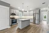 370 Emmett Street - Photo 4