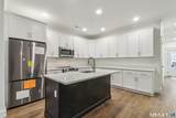 370 Emmett Street - Photo 5