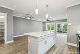 370 Emmett Street - Photo 6