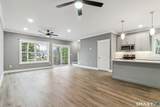 370 Emmett Street - Photo 7