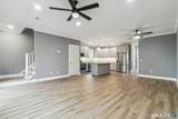 370 Emmett Street - Photo 8