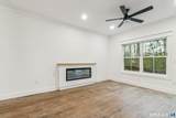 370 Emmett Street - Photo 9