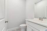 370 Emmett Street - Photo 10