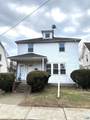 82 Noble Street - Photo 1