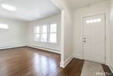 82 Noble Street - Photo 2