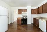 82 Noble Street - Photo 11
