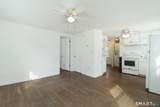 82 Noble Street - Photo 12