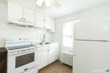 82 Noble Street - Photo 13