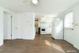 82 Noble Street - Photo 14