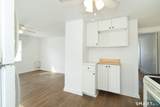 82 Noble Street - Photo 15