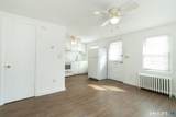 82 Noble Street - Photo 16