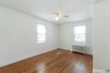 82 Noble Street - Photo 17