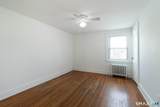 82 Noble Street - Photo 18