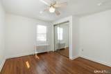 82 Noble Street - Photo 19