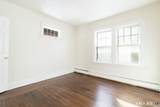 82 Noble Street - Photo 20