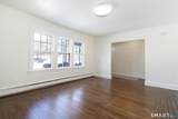 82 Noble Street - Photo 3