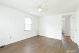 82 Noble Street - Photo 21