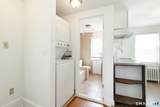 82 Noble Street - Photo 22