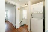 82 Noble Street - Photo 23