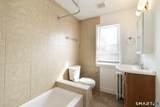 82 Noble Street - Photo 24