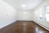 82 Noble Street - Photo 4