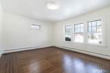 82 Noble Street - Photo 5