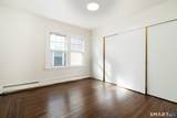 82 Noble Street - Photo 6