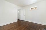 82 Noble Street - Photo 7