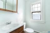 82 Noble Street - Photo 8