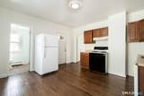 82 Noble Street - Photo 9