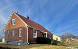 212 Platt Street - Photo 1