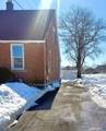 212 Platt Street - Photo 3