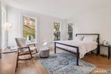 130 Cottage Street - Photo 21