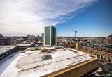 127 Greyrock Place - Photo 11