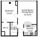 127 Greyrock Place - Photo 12