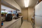127 Greyrock Place - Photo 7