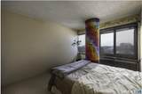 127 Greyrock Place - Photo 9