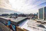 127 Greyrock Place - Photo 10