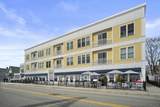 185 Main Street - Photo 30