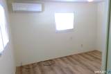 21 Hillpond Drive - Photo 11