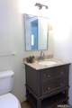 21 Hillpond Drive - Photo 10